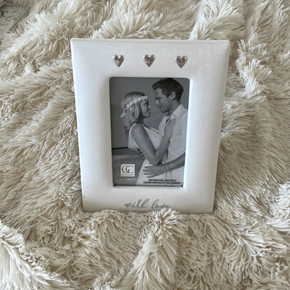 Photo Frame - Picture 3 of 3